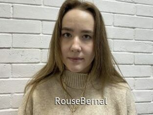 RouseBernal