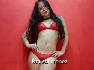 RouseJimenez
