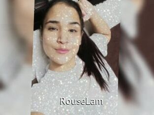 RouseLam