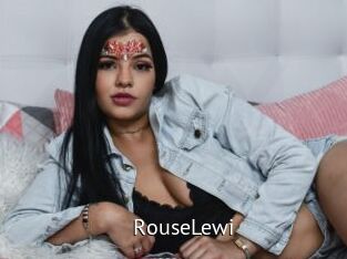 RouseLewi