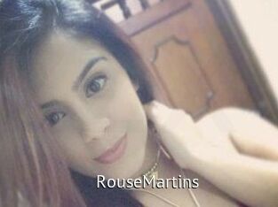 Rouse_Martins