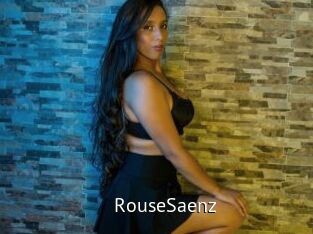 RouseSaenz