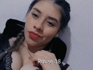Rouse_18