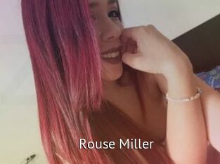 Rouse_Miller