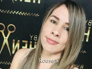 Rouse_x