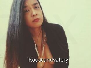 Rouseandvalery
