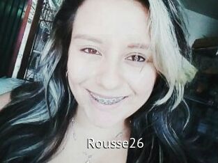 Rousse26