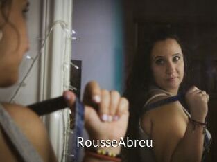 RousseAbreu