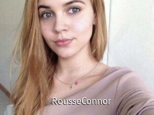 Rousse_Connor