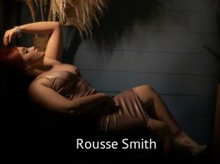 Rousse_Smith