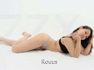 Rouus