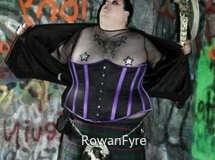 Rowan_Fyre