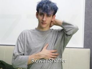 RowanShaffer Zizi X
