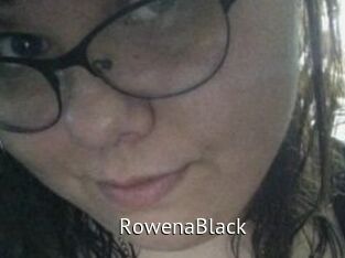 Rowena_Black