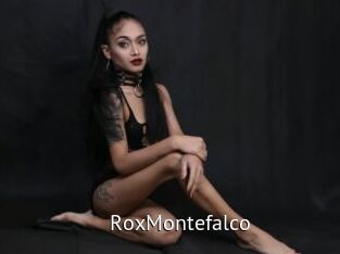 RoxMontefalco