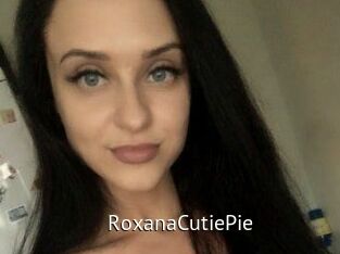 RoxanaCutiePie