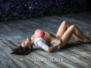 RoxanaDark