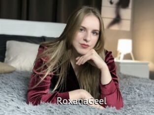 RoxanaGeel