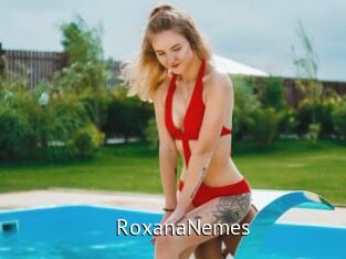 RoxanaNemes
