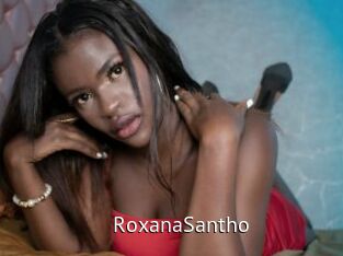 RoxanaSantho