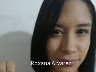 Roxana_Alvarez