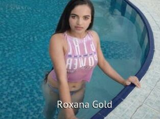 Roxana_Gold