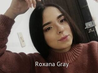Roxana_Gray