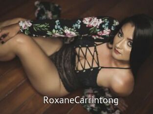 RoxaneCarrintong