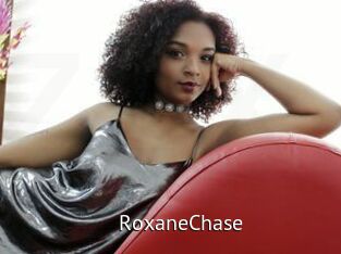 RoxaneChase