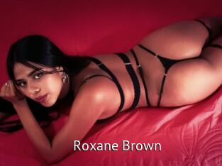 Roxane_Brown