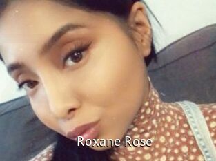 Roxane_Rose