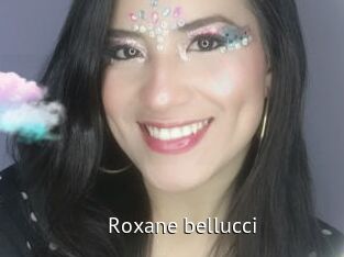 Roxane_bellucci
