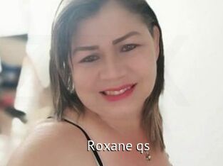 Roxane_qs