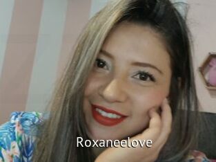 Roxaneelove Zizi X
