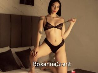 RoxannaGrant