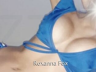 Roxanna_Fox