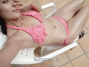 Roxanna_R