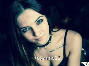 Roxanne12