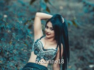 Roxanne18