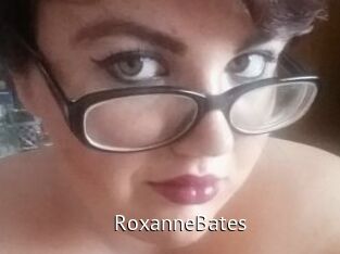RoxanneBates