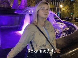 RoxanneBell