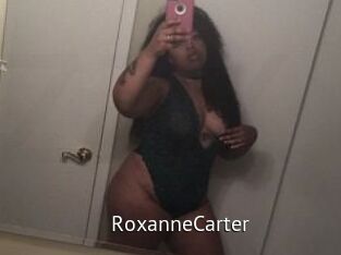 Roxanne_Carter
