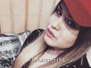 RoxanneFritz