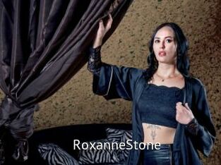 RoxanneStone