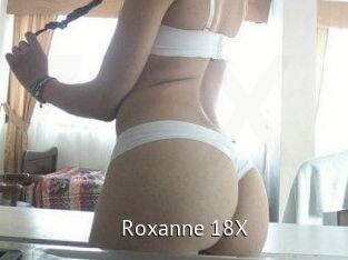 Roxanne_18X
