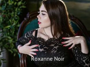 Roxanne_Noir