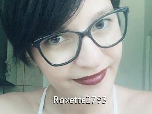 Roxette2793