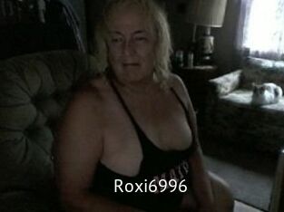 Roxi6996