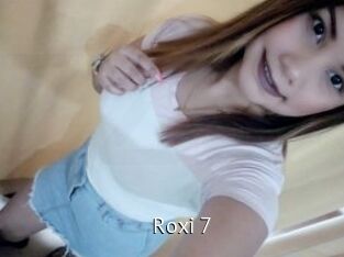 Roxi_7