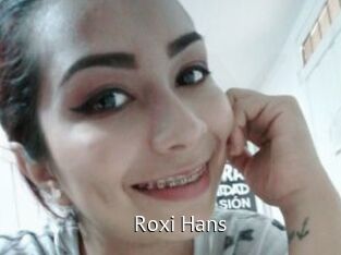 Roxi_Hans